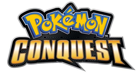 Pokemon Yellow Logo Png File (gold, black, white)