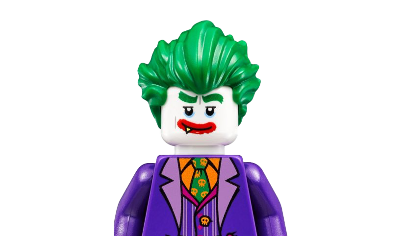 Joker Movie Png Picture (indigo, white, plum)