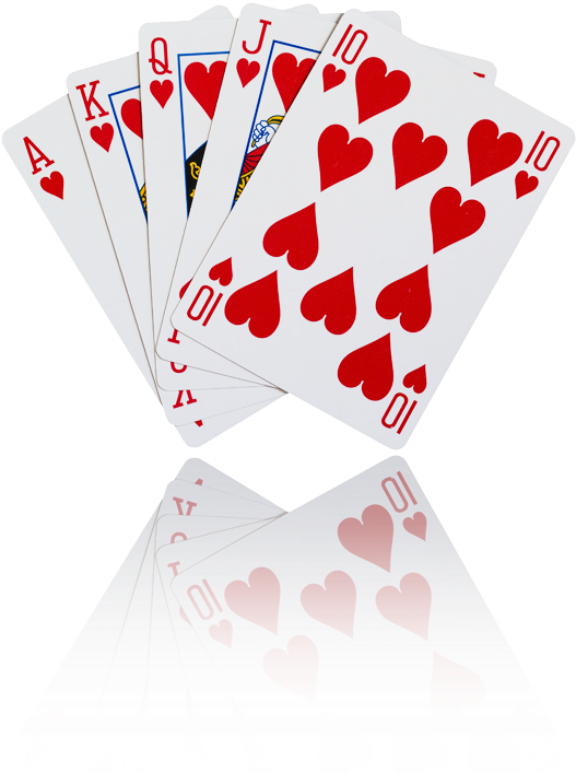 Poker Png Images Hd (black, red, lavender, white)