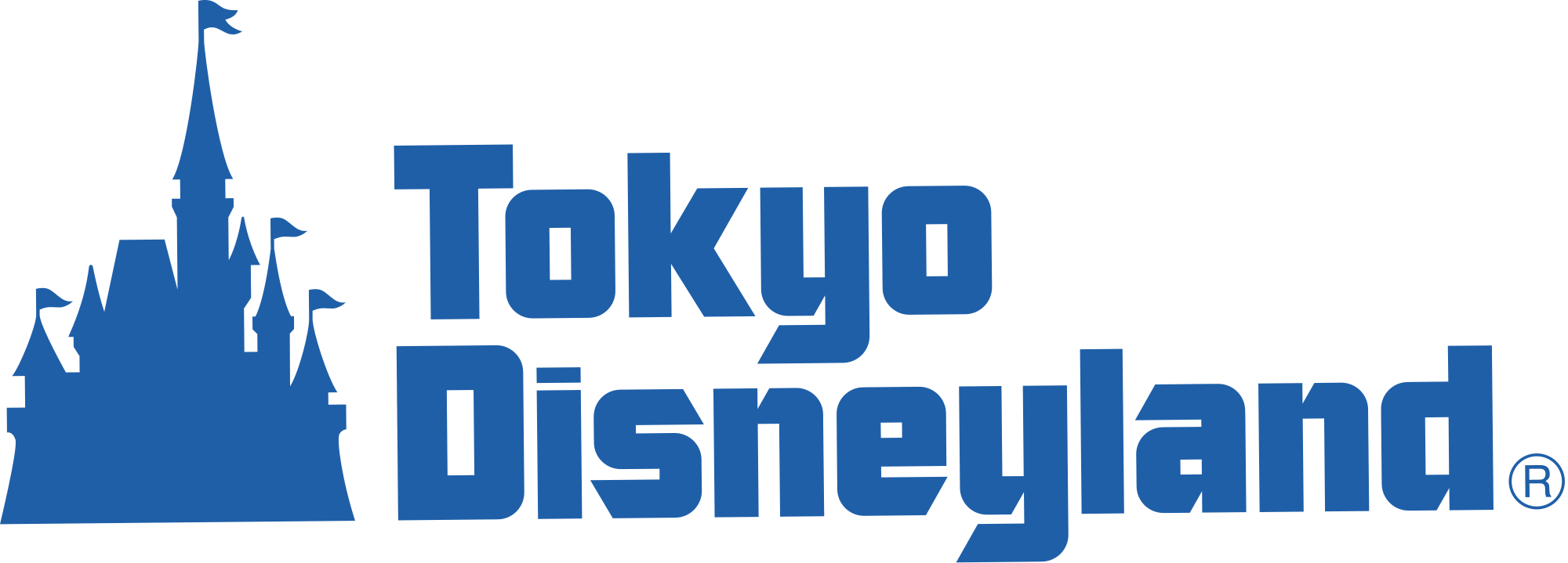 Tokyo Png Image (teal, black)