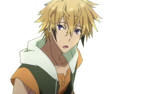 Tokyo Ravens Png Free Download (beige, black, gray, pink, green)