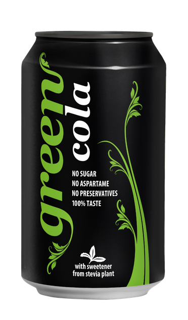 Cola Png Free Download (black, indigo)