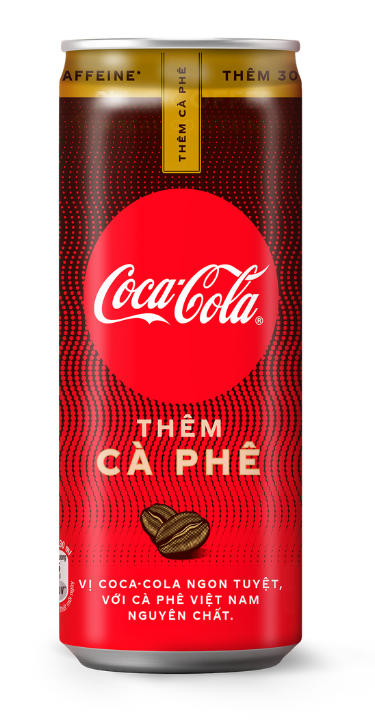 Cola Png Hd (black, maroon, red)