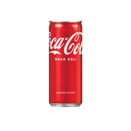 Cola Png Isolated File (black, white, gray, chocolate)