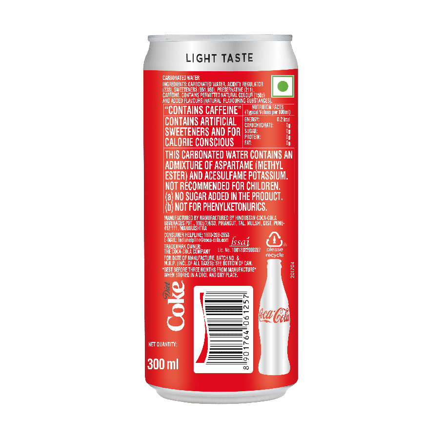 Cola Png Photo (gray, red)