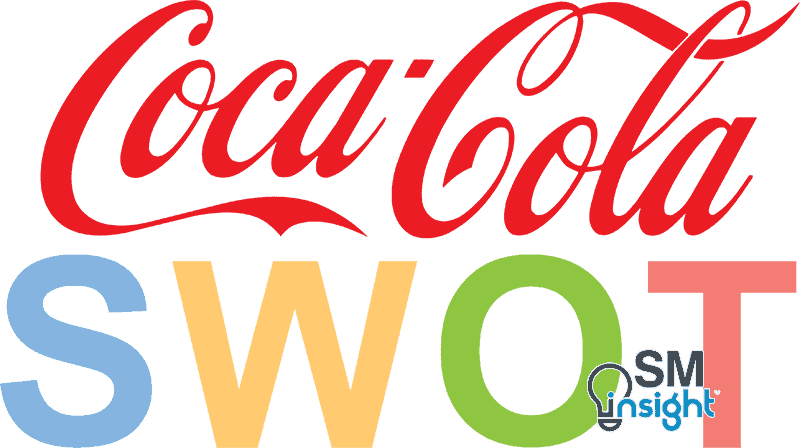 Cola Png Pic (gray, salmon, silver, red)