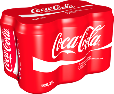 Cola Png Transparent (black, white, red)