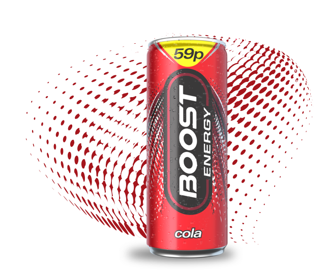 Cola Transparent Png (black, white)