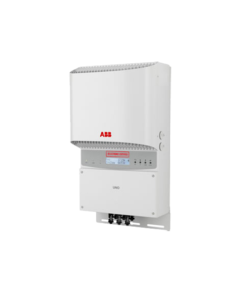 Solar Inverter Png Image (lavender, white)