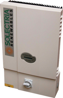 Solar Inverter Png Transparent Hd Photo (black, silver)