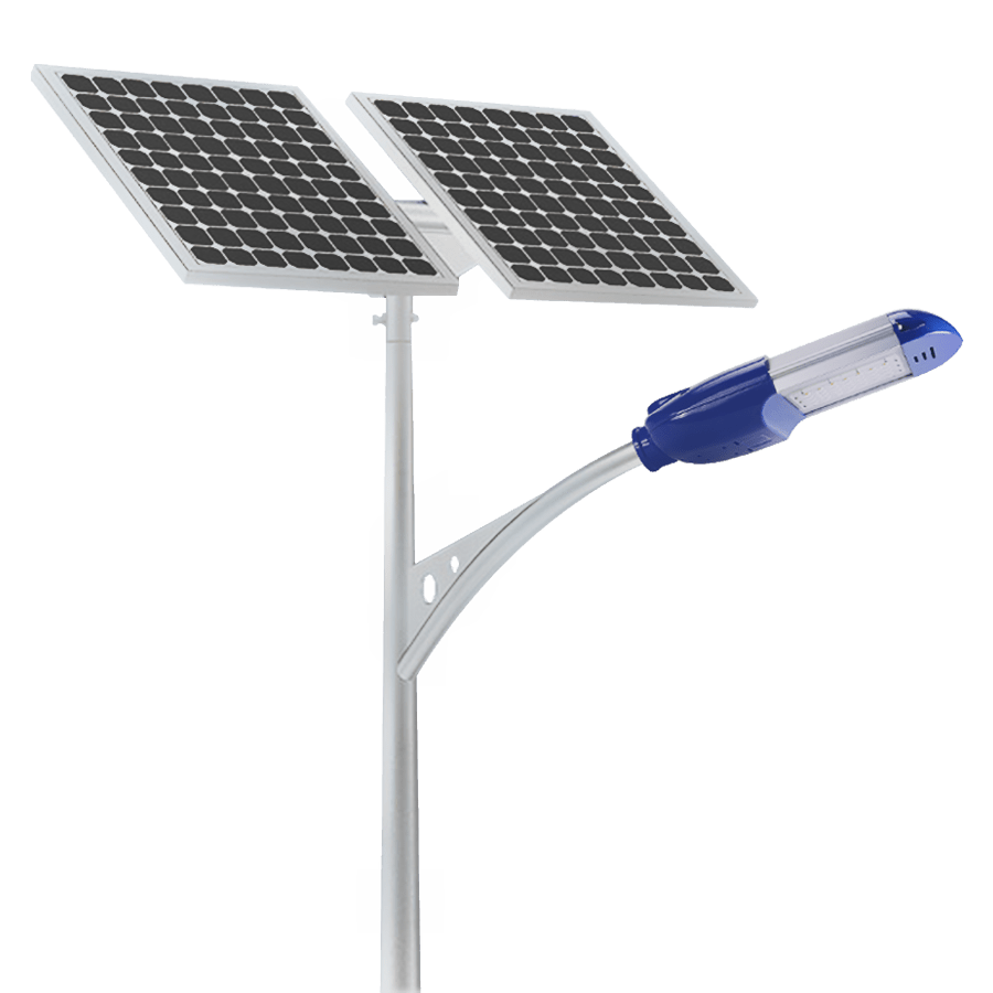 Solar Lighting Png Transparent (indigo, gray)