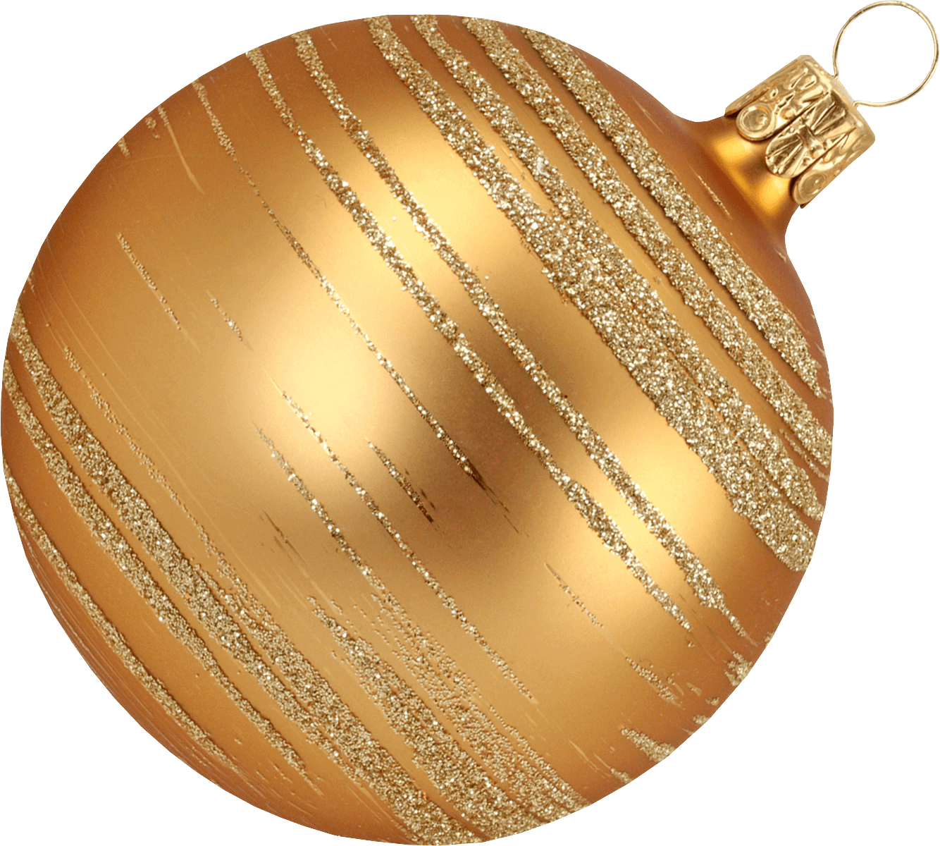 Gold Christmas Png (chocolate, black, beige, salmon, pink)