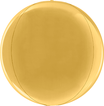 Gold Globe Png Hd (salmon, chocolate, white)