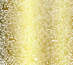 Gold Lace Png Picture (silver, pink, beige, salmon)