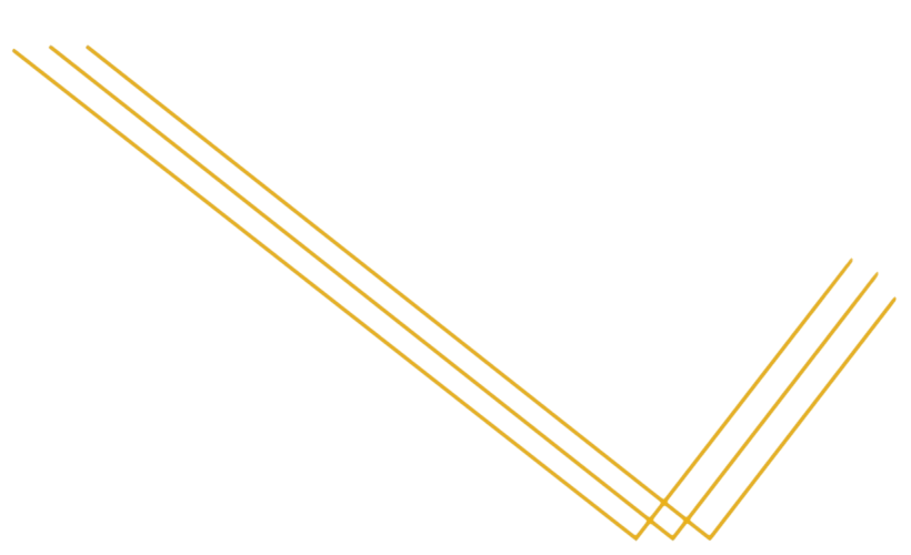 Gold Line Png Pic (beige, pink, white)