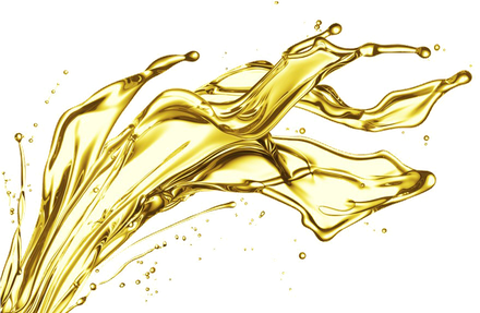 Gold Liquid Splash Png Photos (white, beige, black)