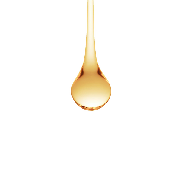 Gold Liquid Splash Png Transparent Image (white, beige, salmon)