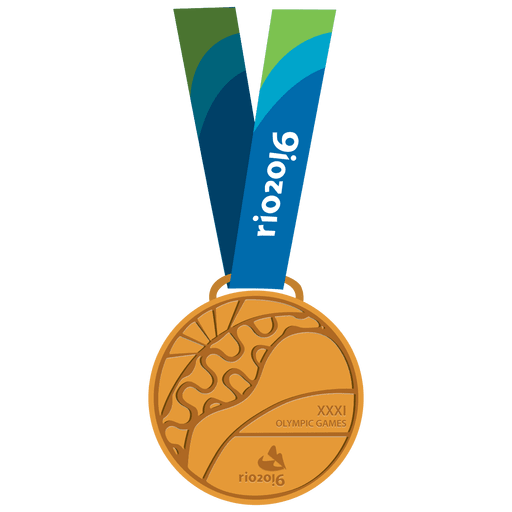 Gold Medal Png Photos (navy, teal, olive, chocolate, gray)