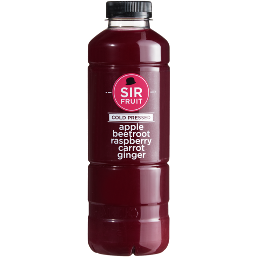 Cold Pressed Beet Juice Png (maroon, black)