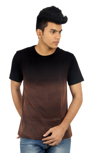 Cold Shoulder T Shirt Png File (gray, black, maroon)