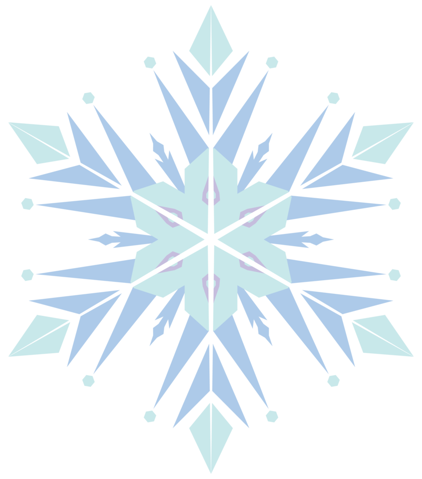 Cold Weather Png Image (lavender, black, silver)