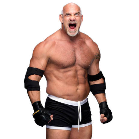 Goldberg Png Clipart (black)