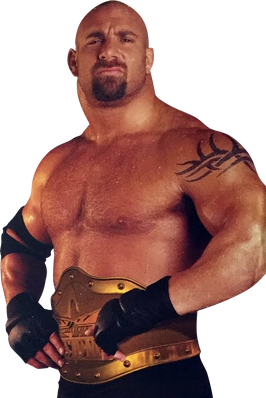 Goldberg Png File (black)