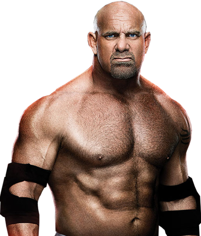 Goldberg Png Free Download (black)