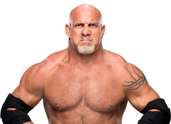 Goldberg Png Hd Isolated (black)