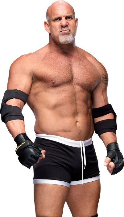 Goldberg Png Image (black)