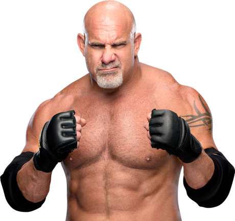 Goldberg Png Isolated File (black)