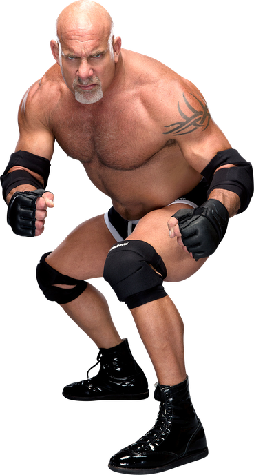 Goldberg Png Isolated Image (black)