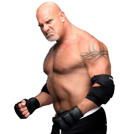 Goldberg Png Isolated Photo (black)