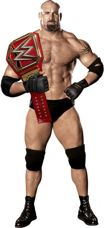 Goldberg Png Pic (black)