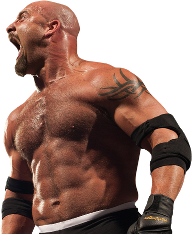 Goldberg Png Picture (black)