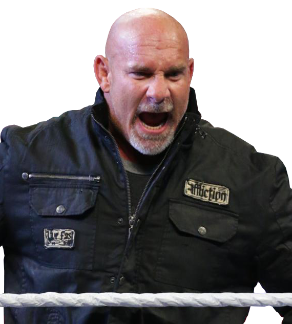 Goldberg Png Transparent (black)