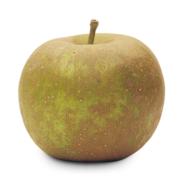 Golden Apple Png File (black, gray, olive)