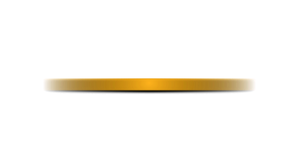 Golden Line Download Png Image (black, maroon, olive)