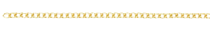 Golden Line Png Image (beige, white)