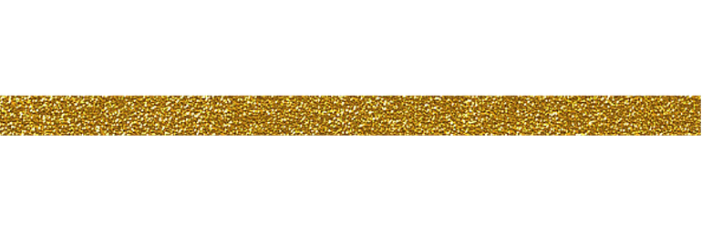 Golden Line Transparent Images Png (black, chocolate)