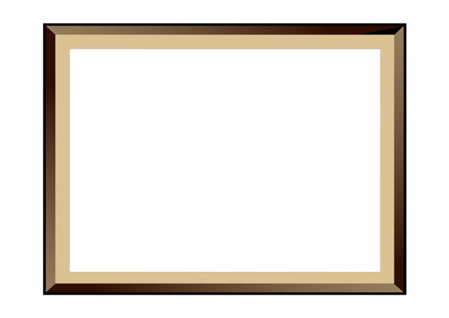 Golden Square Frame Png Hd Image (gray, pink, white, silver)