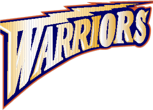 Golden State Warriors Png Picture (navy, purple, black, maroon, pink)