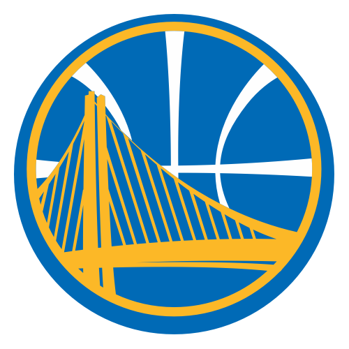 Golden State Warriors Transparent Png (teal, black, white, orange)