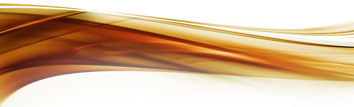 Golden Wave Png Hd (black, beige, white)