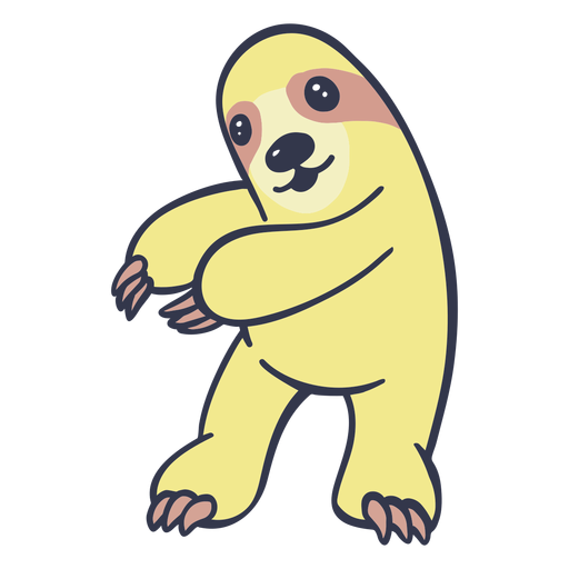 Mole Png File (beige, indigo, pink, black)