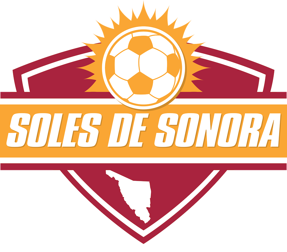 Soles De Sonora Png (pink, white, black, orange, maroon)