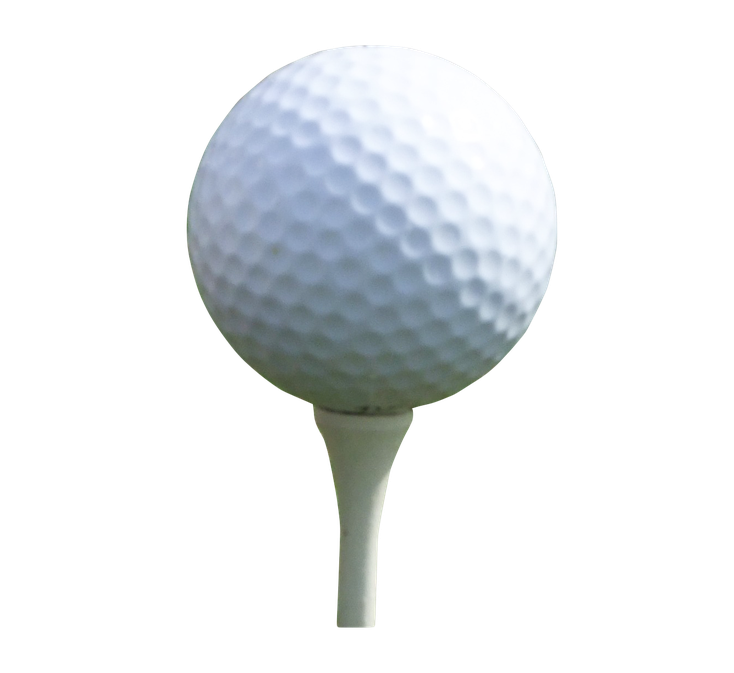 Golf Png Hd (black, lavender, white)