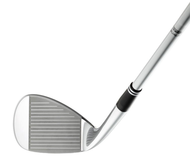 Golf Png Isolated Image (black, gray, silver, white)