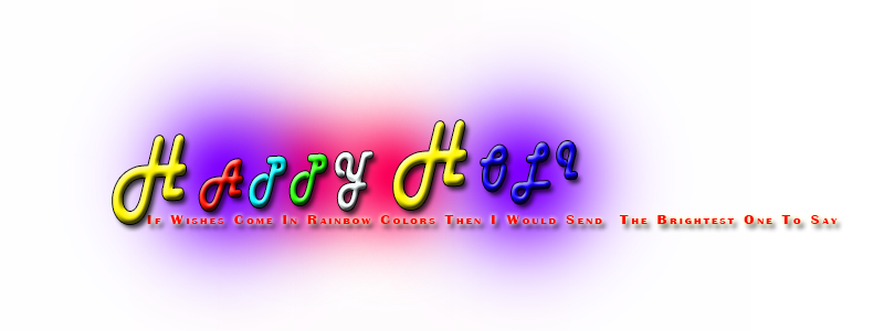 Holi Png Photos (black, purple, purplish red)