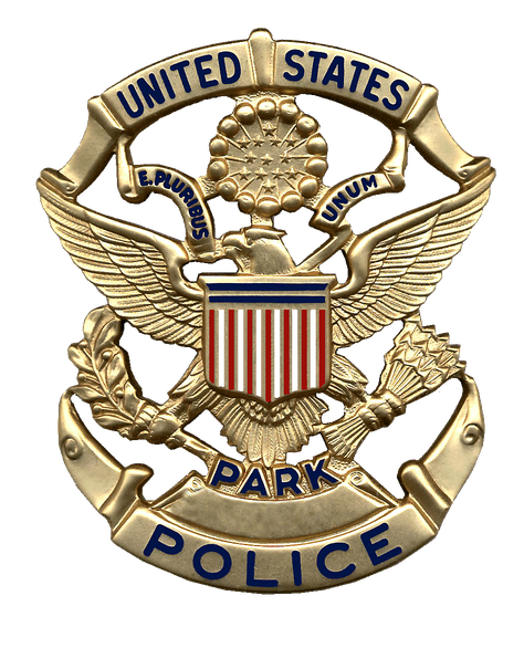 Police Badge Png Isolated Hd Pictures (black, gray)